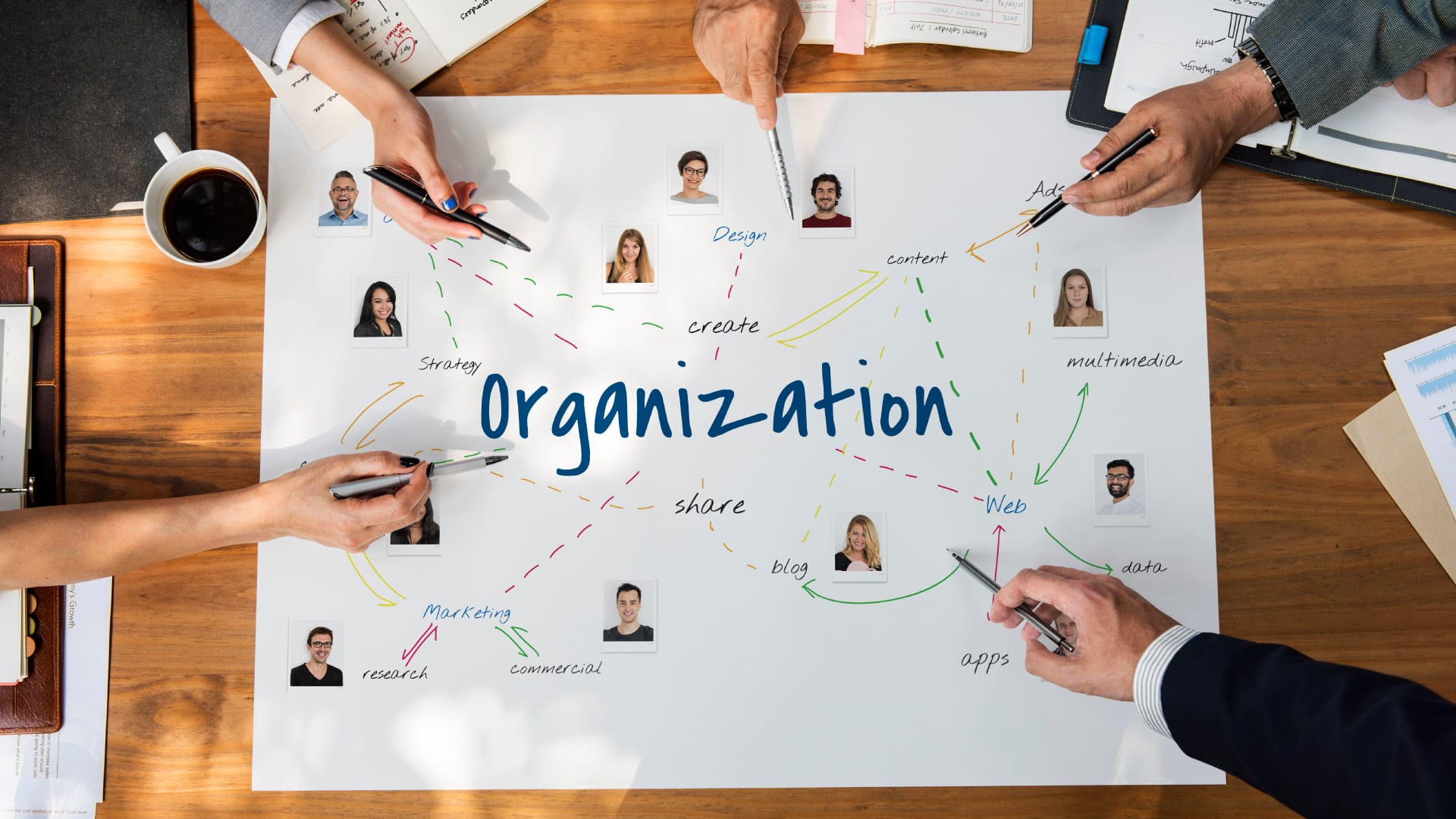 Apexa
