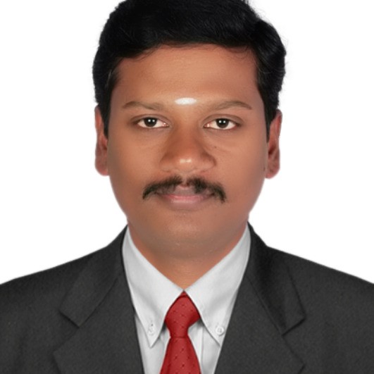 Alagu