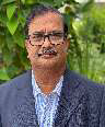 Alagu